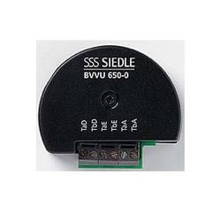 Siedle 200032250-00 příslušenství domovní telefon