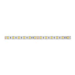 Brumberg Brumberg Leuchten 15203003 LED pásek Energetická třída (EEK2021): F (A - G) 24 V 5 m teplá bílá 1 ks