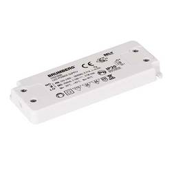 Brumberg 17621000 LED měnič, 21 W, 350 mA