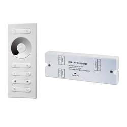 Brumberg 17528000 regulátor, 240 W, 24 V