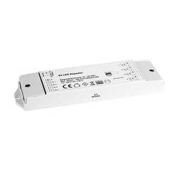 Brumberg 18195000 RGBW kontrolér, 240 W, 12 V