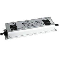Brumberg 17224000 napájecí zdroj 100 W 24 V bez možnosti stmívání