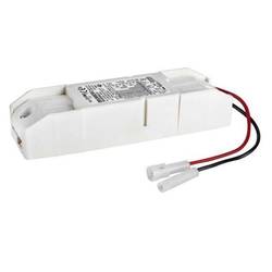 Brumberg 17723000 LED měnič, 31 W, 700 mA, 45 V
