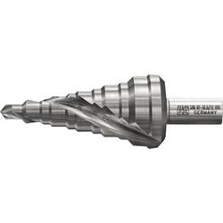 PFERD TOOLS 25201050 HSS stupňovitý vrták 7 - 32.5 mm Celková délka 96.5 mm 1 ks