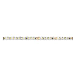 Brumberg Brumberg Leuchten 15202027 LED pásek Energetická třída (EEK2021): F (A - G) 24 V 5 m teplá bílá 1 ks