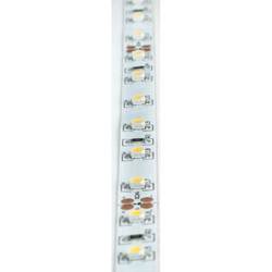 Brumberg Brumberg Leuchten 15272004 LED pásek Energetická třída (EEK2021): F (A - G) 24 V 5 m neutrální bílá 1 ks