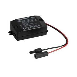 Brumberg 17662000 LED měnič, 7 W, 350 mA
