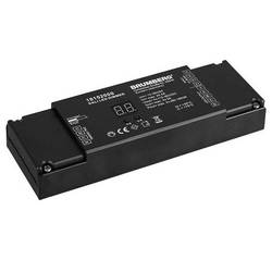Brumberg 18155000 LED stmívač 240 W 24 V stmívatelné