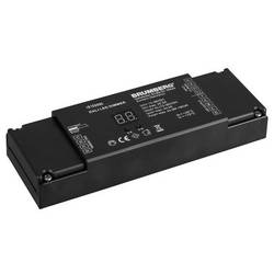 Brumberg 18155000 LED stmívač 240 W 24 V stmívatelné