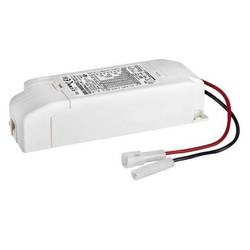 Brumberg 17777000 LED měnič, 36 W, 700 mA, 51 V