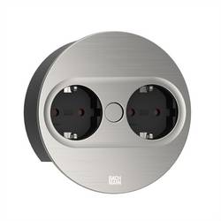 Bachmann 946000 sada vík 1 ks