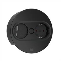 Bachmann 946104 sada vík 1 ks