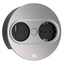 Bachmann 946004 sada vík 1 ks