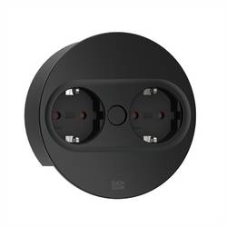 Bachmann 946100 sada vík 1 ks