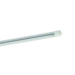 RIDI 1206576LD LED Energetická třída (EEK2021) D (A - G) 1 ks