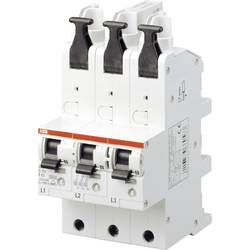 ABB 2CDS781001R4402 S751/3-E40 ochranný spínač pro hlavní kabel 3pólový