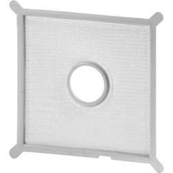 Helios Ventilatoren ELF/ELSD (VE2) sada filtračních vložek
