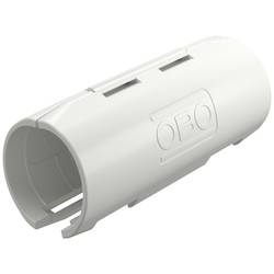 OBO Bettermann 2154093 spojovací prvek 10 ks