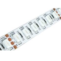 Brumberg Brumberg Leuchten 15203001 LED pásek 24 V 5 m RGB 1 ks