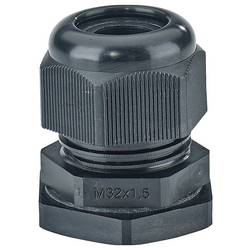 Hensel ASS 32 kabelová průchodka, 36000197, 1 ks