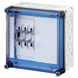 Hensel 2000641 držák NH pojistky 125 A
