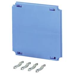 Hensel Mi EP 02 kryt 1 ks