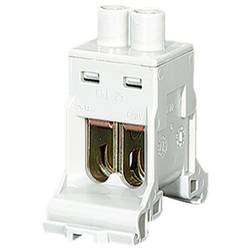 Hensel 2600058, KKL 25, kabelová svorka, - , 1 ks