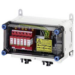 Hensel 20001176 Mi PV 1122 připojovací krabice generátoru