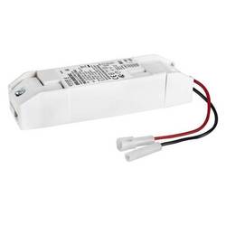 Brumberg 17788000 LED měnič, 38 W, 700 mA, 54 V