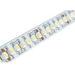 Brumberg Brumberg Leuchten 15202004 LED pásek Energetická třída (EEK2021): F (A - G) 24 V 5 m neutrální bílá 1 ks