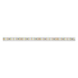 Brumberg Brumberg Leuchten 15272003 LED pásek Energetická třída (EEK2021): F (A - G) 24 V 5 m teplá bílá 1 ks