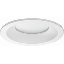 Brumberg 12527073 12527073 LED vestavné svítidlo, LED, 12 W, bílá