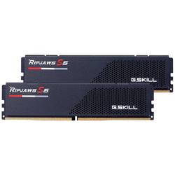 G.Skill F5-6800J3445G16GX2-RS5K Modul RAM pro PC DDR5 32 GB 2 x 16 GB 6800 MHz F5-6800J3445G16GX2-RS5K