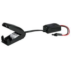 Brumberg 17662020 LED měnič, 7 W, 350 mA