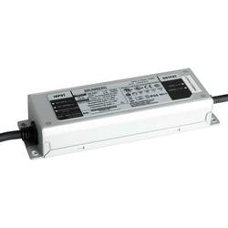Brumberg 17121000 napájecí zdroj , 60 W, 12 V