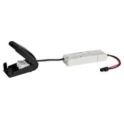 Brumberg 17613020 LED měnič, 15 W, 350 mA, 43 V