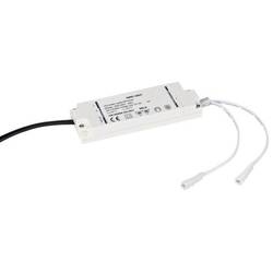 Brumberg 17106000 napájecí zdroj , 15 W, 12 V