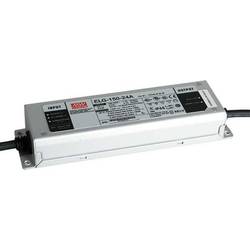 Brumberg 17226000 240 W, 24 V