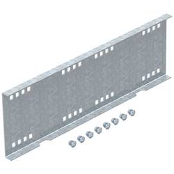OBO Bettermann 6227708 spojovací prvek 2 ks kov