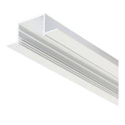 Brumberg 53656070 Brumberg Leuchten profil hliník (d x š x v) 2000 x 63 x 24 mm 1 ks