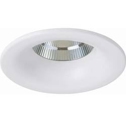 Brumberg 12116073 12116073 LED vestavné svítidlo, LED, 12 W, bílá