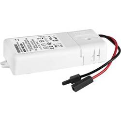 Brumberg 17643000 LED měnič, 18 W, 350 mA, 51 V