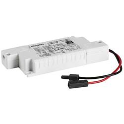 Brumberg 17663000 LED měnič 7 W 350 mA 20 V stmívatelné