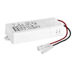 Brumberg 17746000 LED měnič, 20 W, 700 mA, 28 V