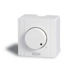 Helios Ventilatoren ESA 1 (aufputz) regulátor otáček pro AC motory