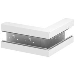OBO Bettermann 6277610 montážní příslušenství (d x š x v) 300 x 170 x 70 mm 1 ks čistě bílá