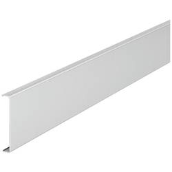 OBO Bettermann 6279723 montážní příslušenství (d x š) 2000 mm x 80 mm 1 ks