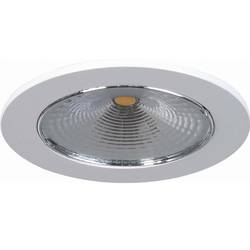 Brumberg 12090073 12090073 LED vestavné svítidlo, LED, 3 W, bílá