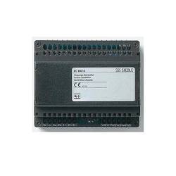 Siedle 200036355-00 příslušenství domovní telefon