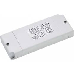 Brumberg 3506 LED měnič 20 W 12 V stmívatelné